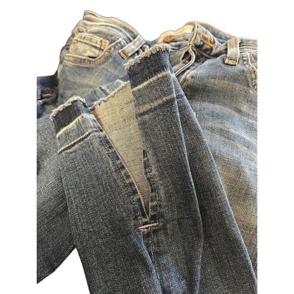 Flying Monkey Jeans    - Picture 5 of 8